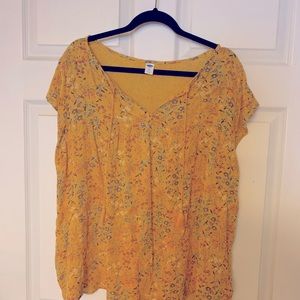 TOPS *price is per top